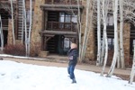 resIMG_20151126_161450_5310.JPG